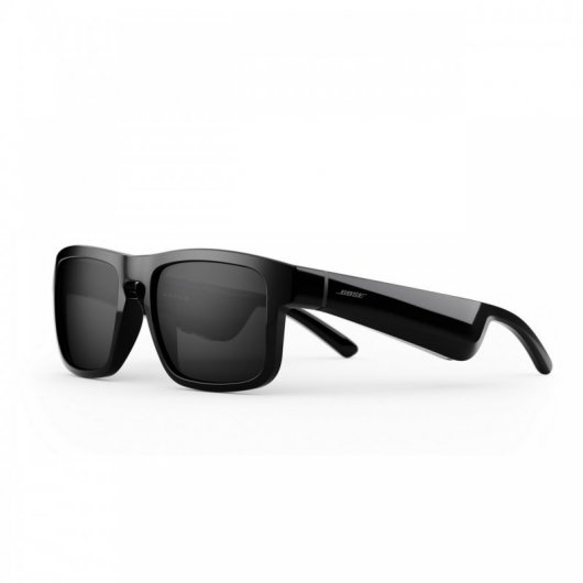 Bose Frames Tenor Gafas de Sol con Audio Negro