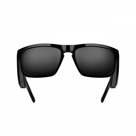 Bose Frames Tenor Gafas de Sol con Audio Negro