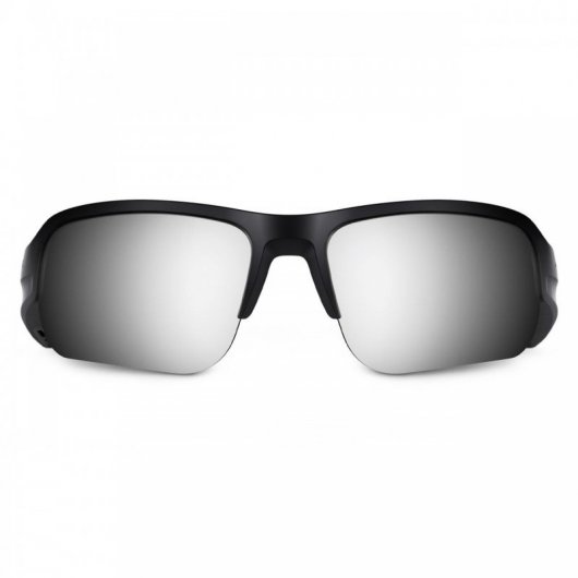 Bose Frames Tempo Gafas de Sol Deportivas con Audio Negro