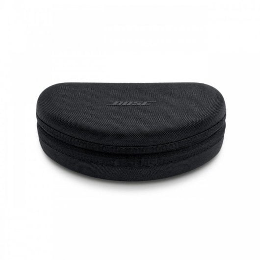 Bose Frames Tempo Gafas de Sol Deportivas con Audio Negro