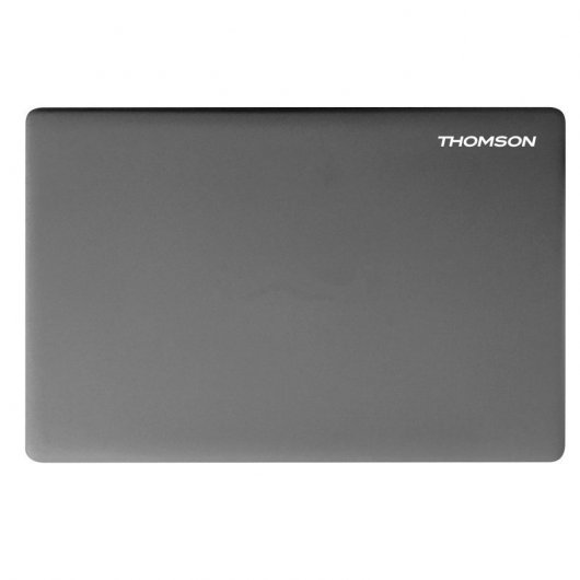 Thomson Classic Notebook Intel Celeron/4GB/256GB SSD+64 GB eMMC/14.1"