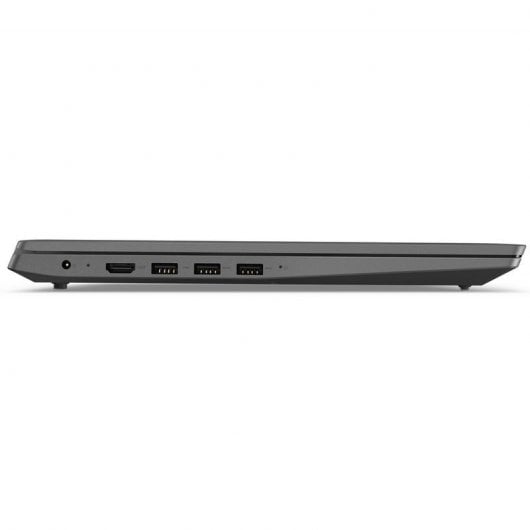 Lenovo V15 ADA AMD Ryzen 3 3250/8GB/256GB SSD/15.6"