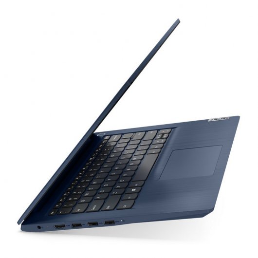 Lenovo IdeaPad 3 14ADA05 AMD 3020e/4GB/128GB/14"