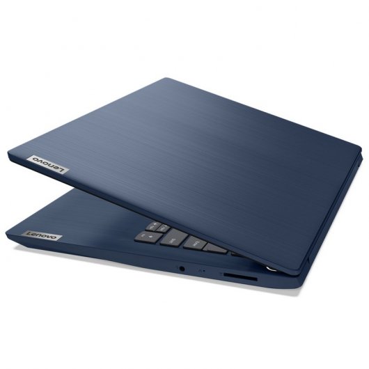 Lenovo IdeaPad 3 14ADA05 AMD 3020e/4GB/128GB/14"