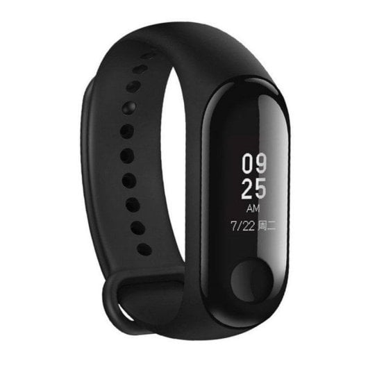 Xiaomi Mi 10 Lite 5G 6GB 128GB 6.57" Azul Pack Mi Band 3