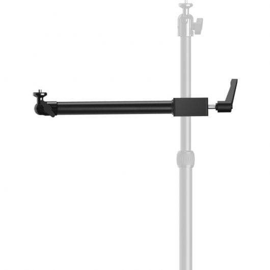 Elgato Bras solide pour Elgato Multi Mount