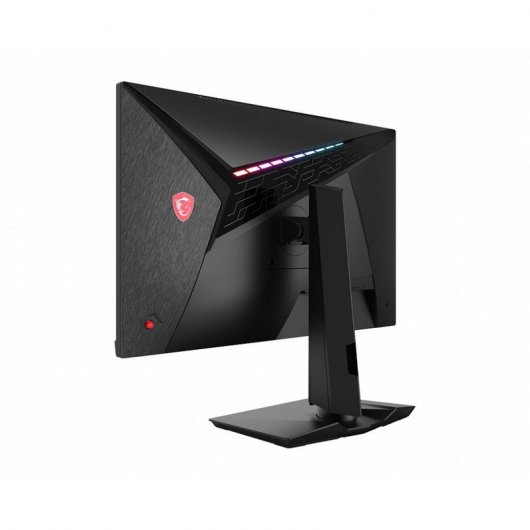 MSI Optix MAG274QRF 27" LED Rapid IPS WQHD 165Hz G-Sync Compatible