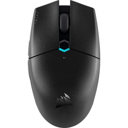 Corsair Katar Pro Wireless Ratón Gaming 10000DPI