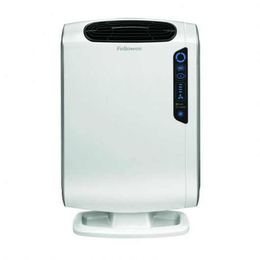 Fellowes AeraMax DX55 Purificador de Aire