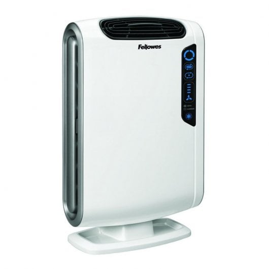Fellowes AeraMax DX55 Purificador de Aire