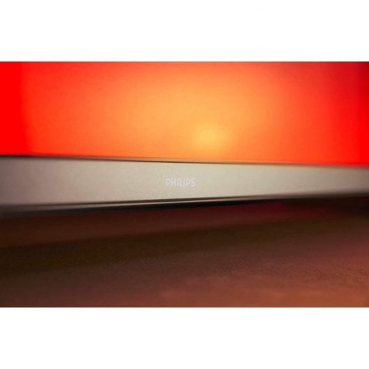 Philips 50PUS7855 50" LED UltraHD 4K HDR10+
