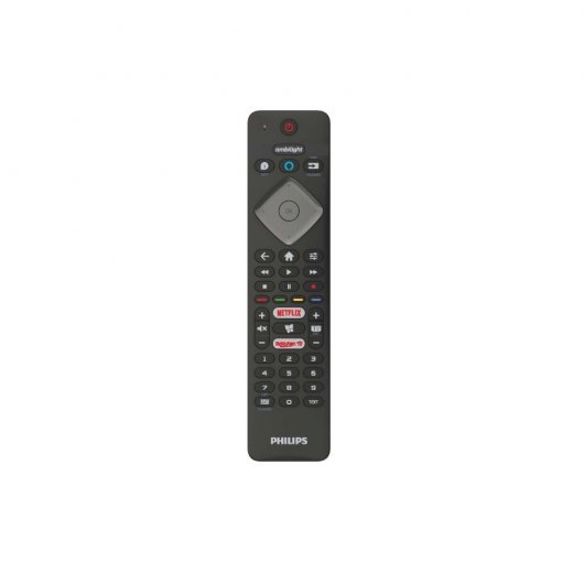 Philips 50PUS7855 50" LED UltraHD 4K HDR10+