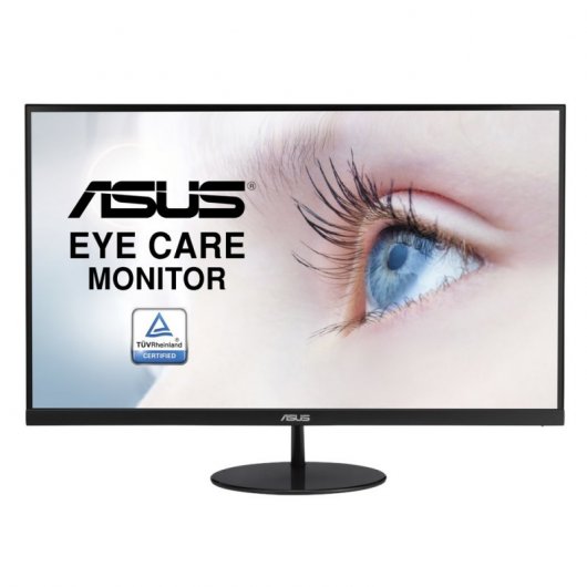 Asus VL279HE 27" LED IPS FullHD FreeSync