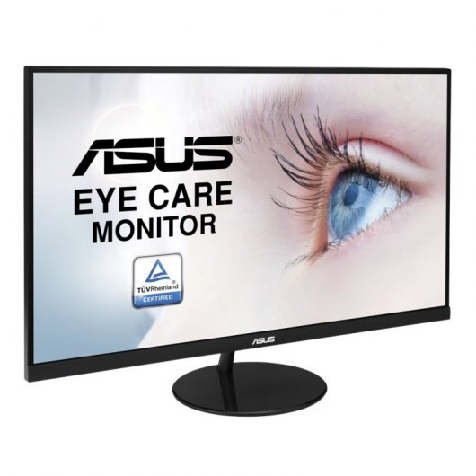 Asus VL279HE 27" LED IPS FullHD FreeSync