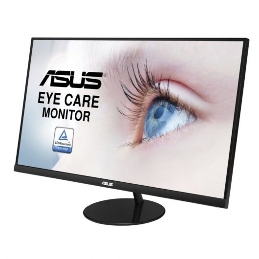 Asus VL279HE 27" LED IPS FullHD FreeSync