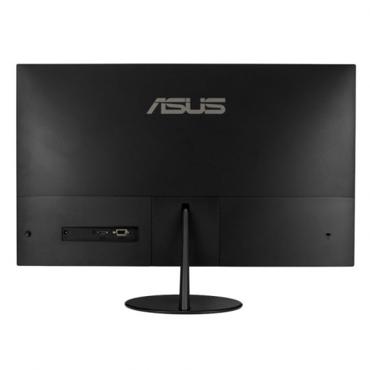 Asus VL279HE 27" LED IPS FullHD FreeSync