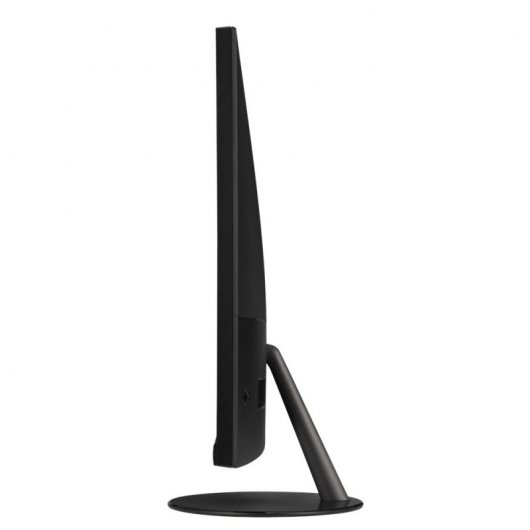 Asus VL279HE 27" LED IPS FullHD FreeSync