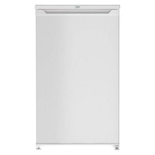 Beko TS190330N Frigorífico Una Puerta F Blanco