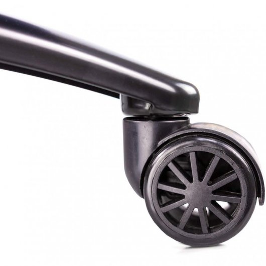 Talius Lizard Silla Gaming Gris/Negra