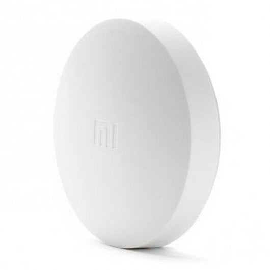 Commutateur sans fil Xiaomi Mi