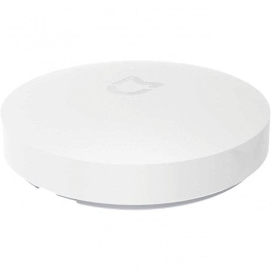 Interrupteur Intelligent Xiaomi Mi Wireless Switch ZigBee Compatible Smart Home