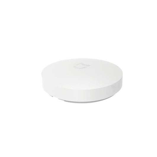 Interrupteur Intelligent Xiaomi Mi Wireless Switch ZigBee Compatible Smart Home