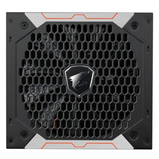 Gigabyte Aorus P750W 750W 80 Plus Oro Modulare