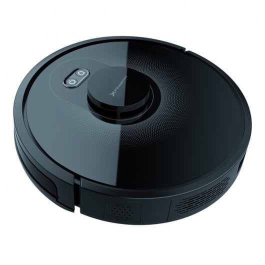 Phoenix Laserbot 360 Robot Aspirador