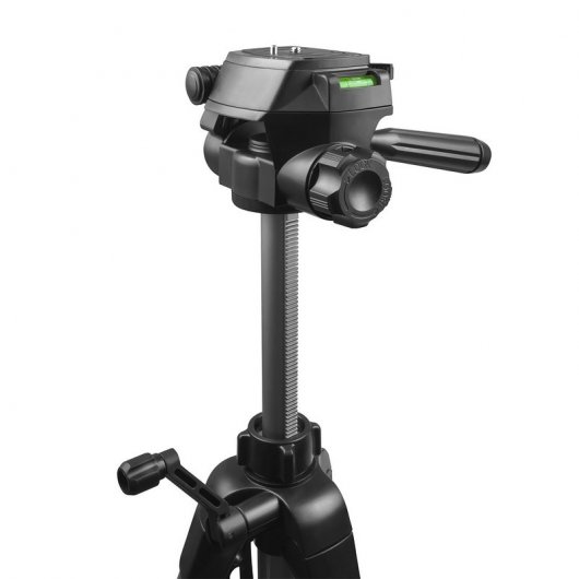 Phoenix PHTRIPODPRO168 Trípode Extensible para Cámara