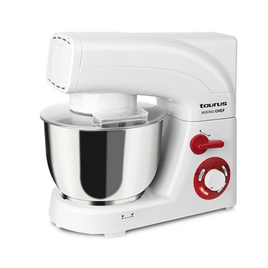 Taurus Mixing Chef Batedeira 1200W