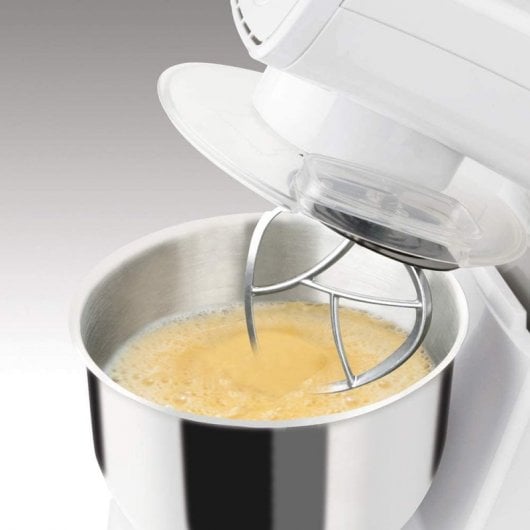 Taurus Mixing Chef Batedeira 1200W