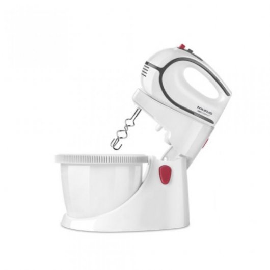 Taurus  Giro Complet Batidora Amasadora 500W