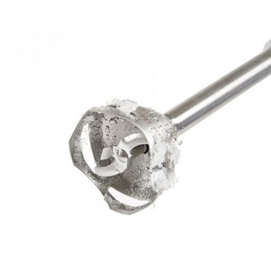 Taurus Bapi 1000 Inox Batidora de Mano 1000W