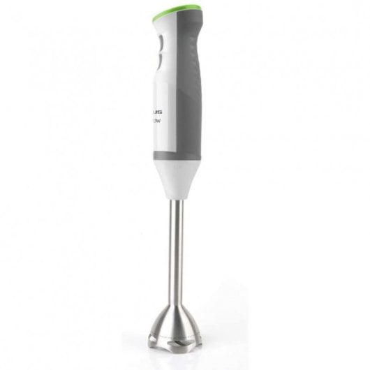 Taurus Bapi 850 Plus Inox Batidora de Varilla 850W