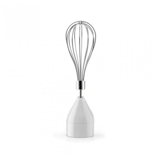 Taurus Bapi 850 Plus Inox Batidora de Varilla 850W
