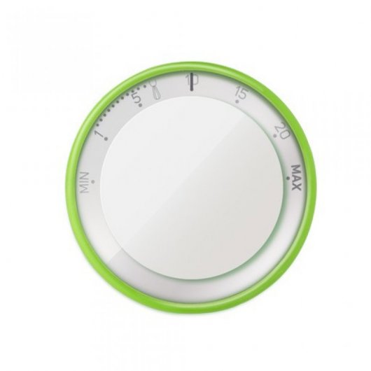 Taurus Bapi 850 Plus Inox Batidora de Varilla 850W