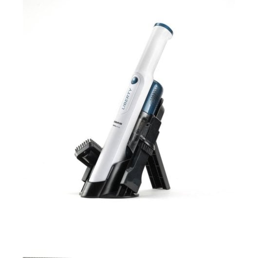 Aspirateur à Main Taurus Liberty Digital HVCA6110B 120W 25min Filtre HEPA