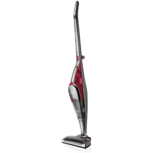 Aspirateur sans Fil Taurus Unlimited 29.0 Lithium 29V 55min 0,7L Léger Cyclonique