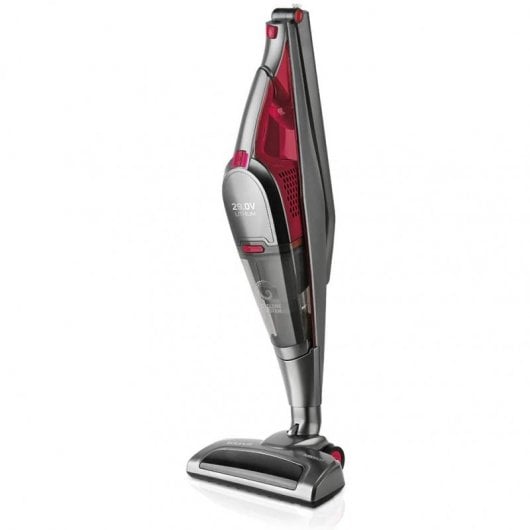 Taurus 29.0 Unlimited Lithium Aspirador Escoba 29.6V