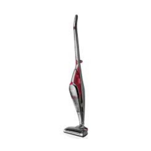 Aspirateur sans Fil Taurus Unlimited 29.0 Lithium 29V 55min 0,7L Léger Cyclonique