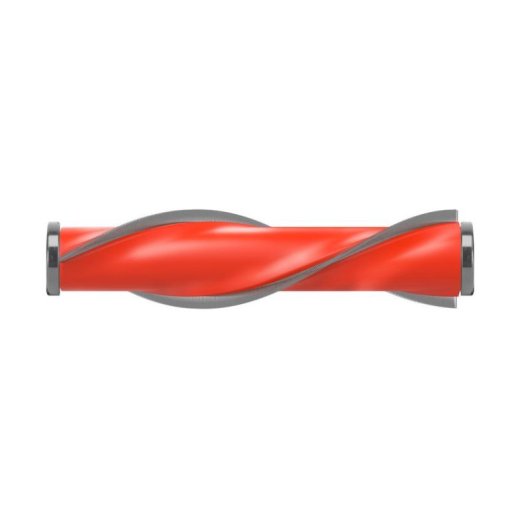 Taurus Iconic Digital Aspiradora Escoba Azul