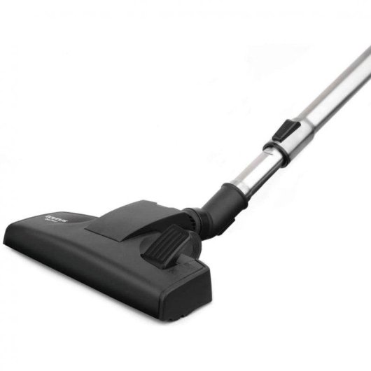 Aspirador sem Saco Taurus Dynamic Eco Turbo 700W Filtro HEPA 2L