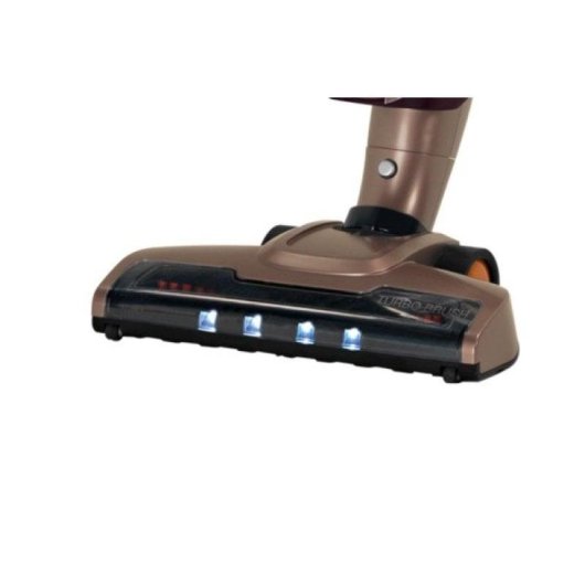 Solac Turbobat Lithium 36V Aspirador Escoba