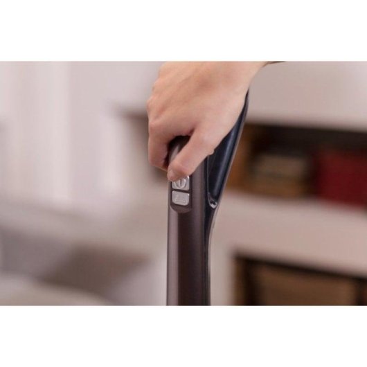 Solac Turbobat Lithium 36V Aspirador Escoba