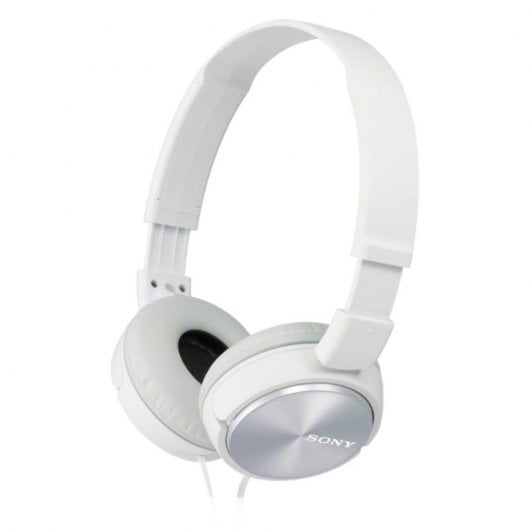 Sony MDR-ZX310 Bianco