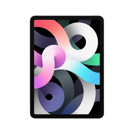 Apple iPad Air 27,7 cm (10.9") 4 GB Wi-Fi 6 (802.11ax) iPadOS 14
