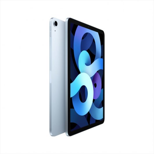 Apple iPad Air 2020 10.9" 64GB Wifi Azul Cielo