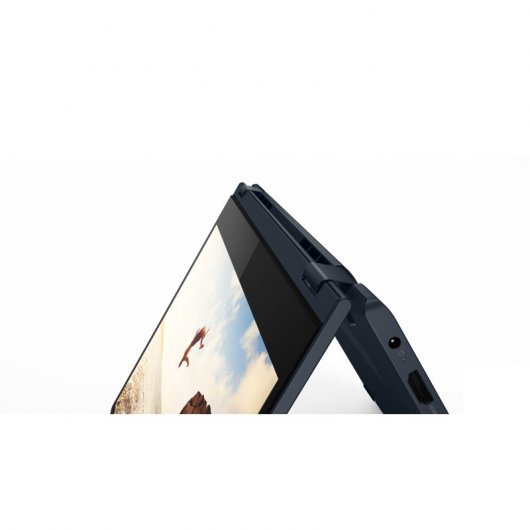 Lenovo IdeaPad C340-14IWL Intel Core i3-8145U/8GB/256GB SSD/14" Táctil