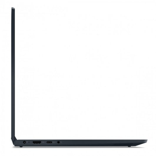 Lenovo IdeaPad C340-14IWL Intel Core i5-8265U/8GB/256GB SSD/14" Táctil