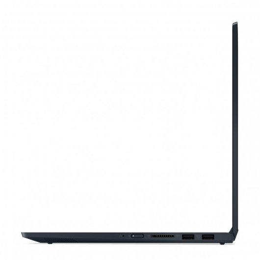 Lenovo IdeaPad C340-14IWL Intel Core i5-8265U/8GB/256GB SSD/14" Táctil